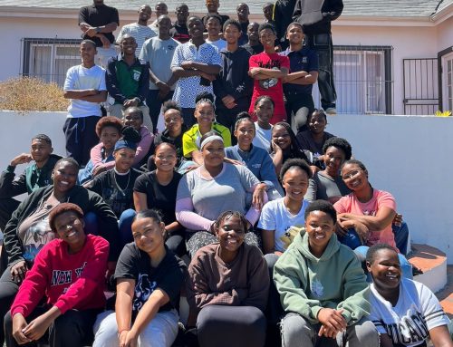 ERLA NEWSLETTER – FEBRUARY 2026