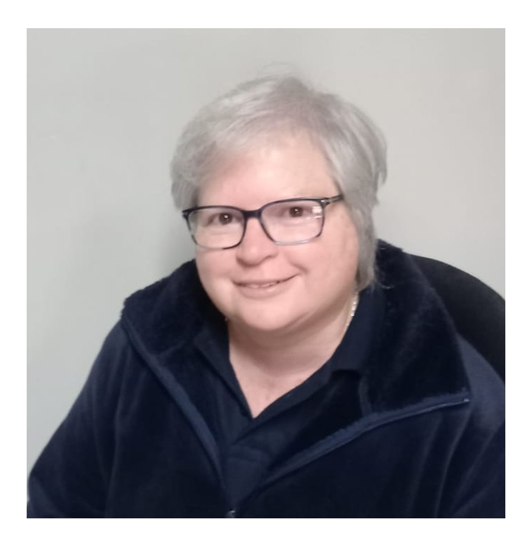 Annemie all equal sized