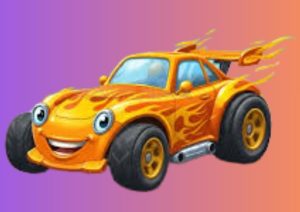 Triple Town Treasure Race – 2