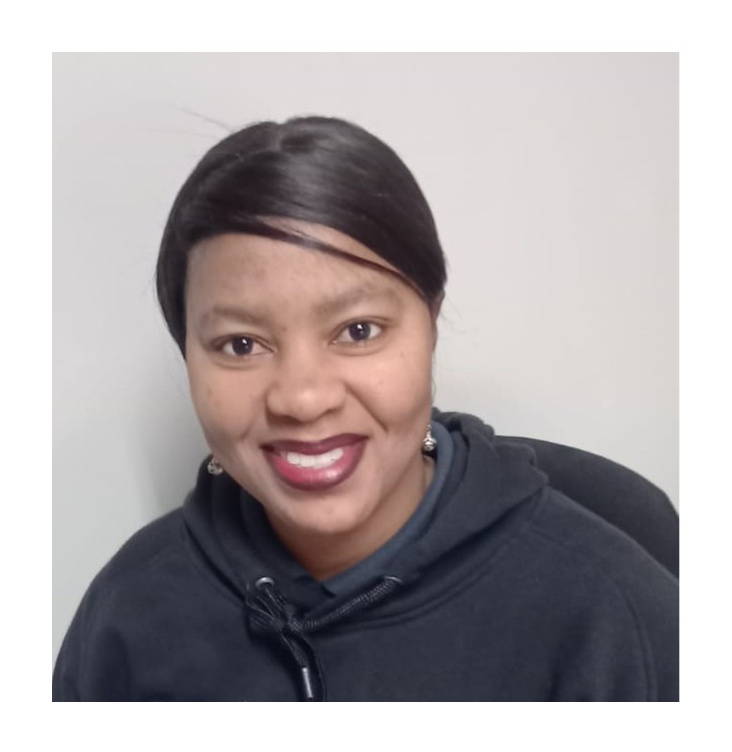 Portia all equal sized