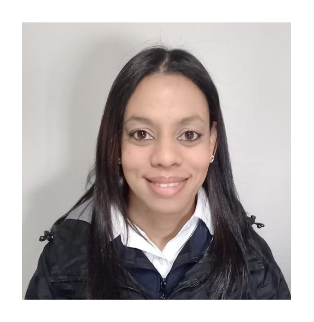 Sharney all equal sized