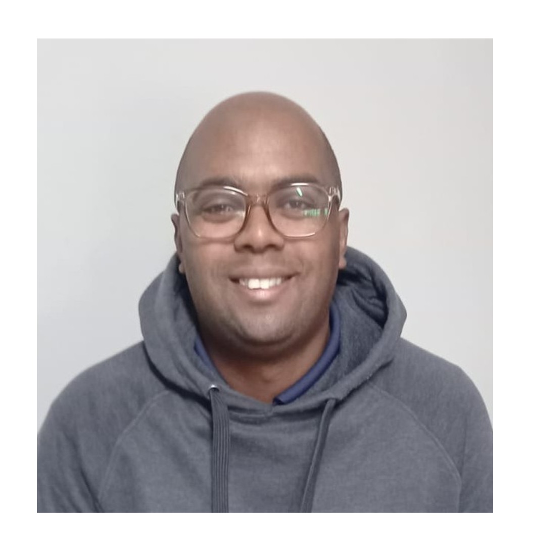 Terence all equal sized